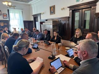 Mini 5c4893f2 bdff 41d7 80af 29140b43c6a7