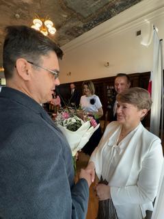 Mini d5c0891a f9c2 4d9b b8f5 7475e1f8b0cf