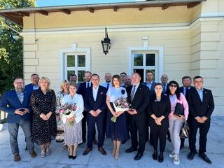 Mini 67bf2904 5a8f 4676 8115 f312fe806a63