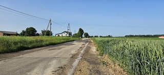 Mini 94b186d3 370a 48f3 a014 6320768c5b4d