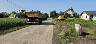 Mini b192bffd 39f8 487e 8971 035ad2373fbb