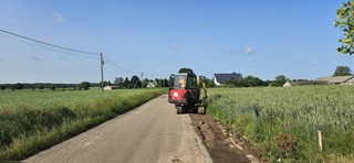 Mini 734ae470 7168 433c 8e52 3e8e2eb1ff79