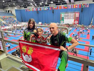 Mini 99450567 dafe 4d08 b014 176e43f44519