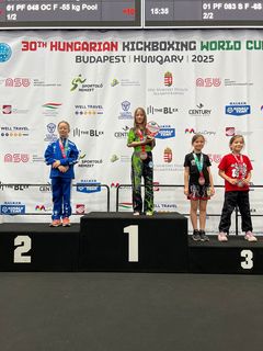 Mini 3edfb8fc c714 4f92 a1b9 eee460cbb094