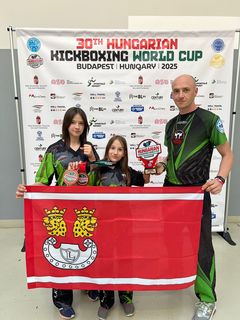 Mini cb54b162 d01f 42f2 9e2a e17cde5b4349