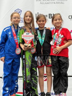 Mini 858b5ac6 7ad4 4f6f 8d76 73938b9b4fb0