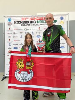 Mini ac3d7b06 db75 4f3b aacc 26c2eb9e578d