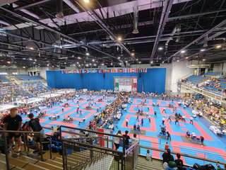 Mini e8082237 4c15 4ac9 a0ce 8d5977003441