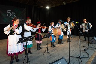 Mini 40cdd38e 92b6 47b5 af62 d98efca4eecc