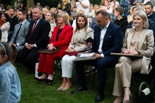 Mini a0419f13 039a 46c2 b953 437bd3972f9a