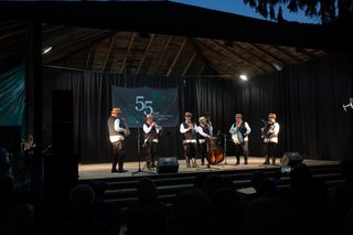 Mini c5f0401e f0b6 4a83 8f36 63b3fab2bdb2