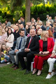 Mini ed147613 8088 43c3 ad74 13328446cb77