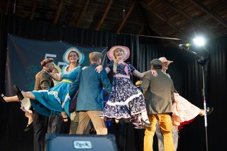 Mini 2ba83fcb 4478 40bd a8d2 4a283e5d0f38