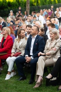 Mini cbf5e314 e7bd 4325 850c a97f710dfadd