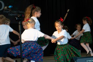 Mini 64a6fbbf d852 4650 9ef3 94540fa04c57