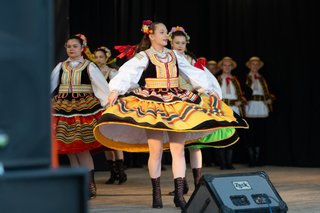 Mini 074279b2 2eb6 45a7 8137 4c1566ea3356