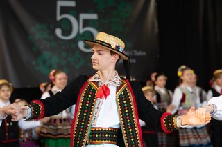 Mini 29efe0a6 b957 4c67 a74d fefd169ce438