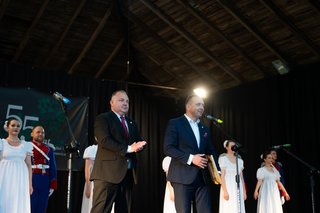 Mini b30364d6 84b1 4300 b79d 115fb4b1fe4e