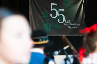 Mini cbc96f16 3679 4882 afb8 ab33886d76bb