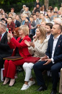 Mini ff73fe04 606a 48f9 8cd8 b4763cc8eac0