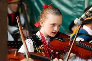 Mini 72d30478 e8b4 4fe0 8493 87a405316936