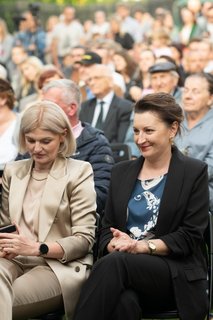 Mini 6292dc54 e49a 4c8c b34c 6ad9f0ccfdb1