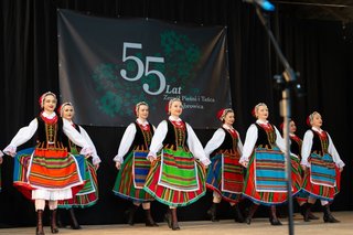 Mini c0b38c4d 68f6 40de ac54 843963581916