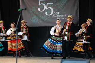 Mini 5a941664 1389 4b42 8e2b d19c6452dee7