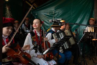 Mini 9c0c5543 b60f 4da2 8184 dd0251dc9775