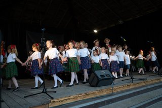 Mini 8123662e 7540 47c9 bcde 78dfd4a0fd9e