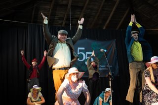 Mini 6625731b bd62 451c 8a9c de3689a69a22