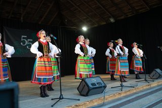 Mini 4e67ff64 5476 4591 a041 938baad1cad7