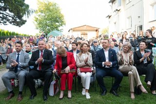 Mini b6923615 8bd0 401f b546 69630582efab