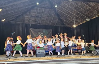 Mini f3761238 e208 4e90 94b1 ae5f24fe1d09