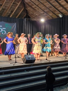 Mini a16f691c f93a 4e1e 86ee c0baa7c63de5