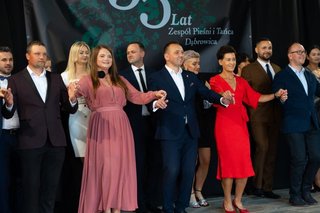 Mini f23fcdf6 c059 4915 88ff d3ea20c2a155