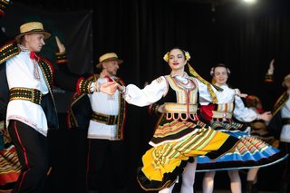 Mini ba556967 b966 4c8e 825c 07449b8fba5b