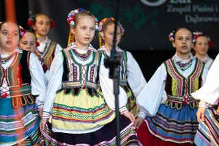 Mini 781133b8 4c7e 45cb ba3f f75ae3f0b6dc