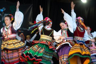 Mini d9de4410 0236 4e03 97bd ea5c6bf06350