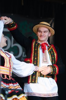 Mini 2df80f0c ab7c 4bc5 b3c9 0b687103f15d