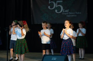 Mini 4991bdb8 8266 4654 9451 1809cb630eac