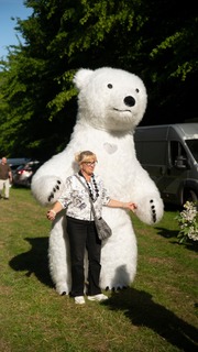 Mini a7570e39 cec7 48c0 9d5d ac3951794556