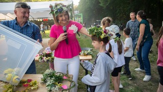 Mini a310a84a f576 45c1 9e02 c1689dc79970