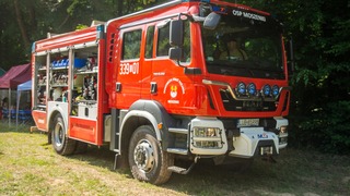 Mini 1433fc1c a4eb 47b4 a84f 98dfb962900f