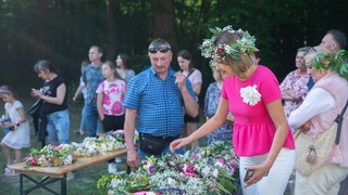 Mini bf81b05e b2e4 44b9 9568 652dc9f33f06