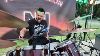 Mini f0b3d9ba 44ca 4707 9e63 e1469189aac1