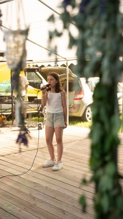 Mini 06ef0c98 2165 400e b0f9 7d8dcf014d72