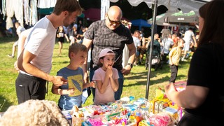 Mini 95fbe22d 27ab 4378 ab5e 01be3bf32281