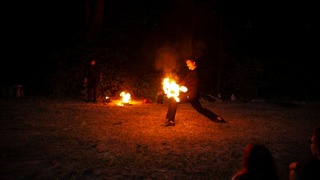 Mini 25f8fbf1 c770 4430 b95b 2fd5c714bfe3