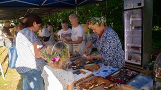 Mini cf1538a0 3caa 4c0e 9ad1 07f098bf9f39